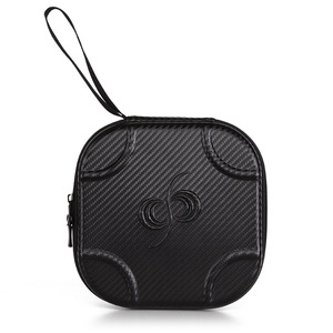 适用DJI大疆特洛TELLO EDU编程无人机收纳包手拿收纳盒机身包PU