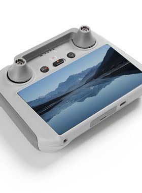 适用DJI大疆Mini 5 Pro遥控器RC/RC 2保护固定器支架御 4 Pro摇杆