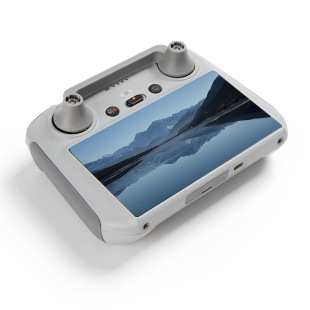 Pro遥控器RC 2保护支架御 Pro摇杆配件 适用DJI大疆Mini