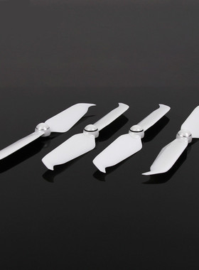 适用DJI大疆精灵桨叶4A/4PRO V2.0螺旋桨9455S静音降噪桨正反无人