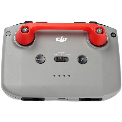 适用mini5/4PRO遥控器摇杆支架