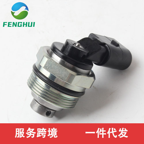 03C127025R HFS853A01, HFS85301, 03C12702适用于大众奥迪 1.6T