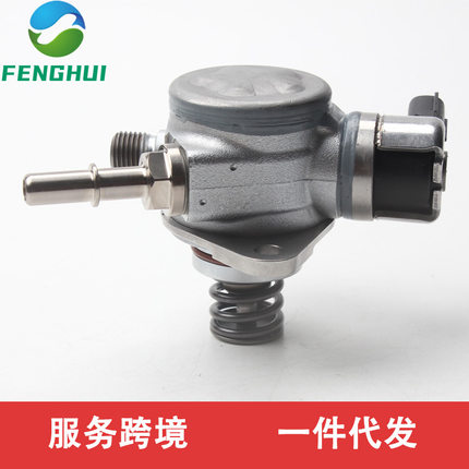 CM5E-9D376-CB CM5E9D376CB CM5Z-9350-CB适用于12-17福克斯2.0