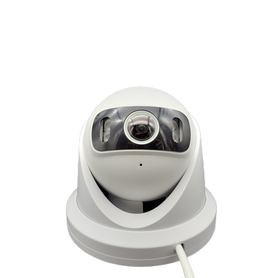 1.8mm天视通鱼眼摄像头