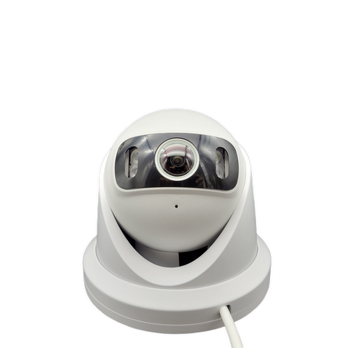 1.8mm天视通鱼眼摄像头