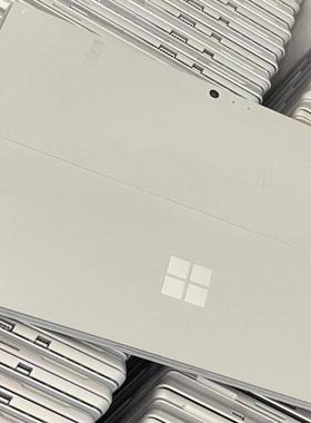 Microsoft/微软 - -Surface Pro56789Win1学习办公二合一平板电脑