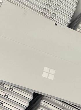 Microsoft/微软 Surface Pro9 i5 16G Win11二合一平板笔记本电脑