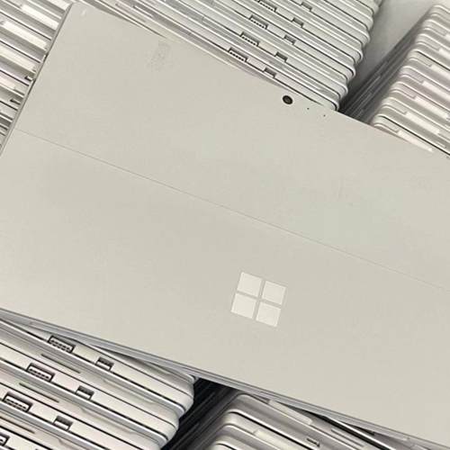Microsoft/微软 Surface Pro9 i5 16G Win11二合一平板笔记本电脑