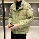 绿色