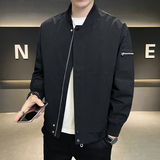 特价便宜淘系工装棒球服夹克外套二棉加厚JK106JM特P78，男装夹克，电商D246