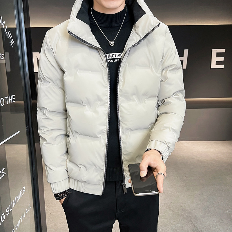 @店主风-有大码冬新款羽绒服潮流男特价跑量外套-YR825-P100,男装羽绒服,电商D246