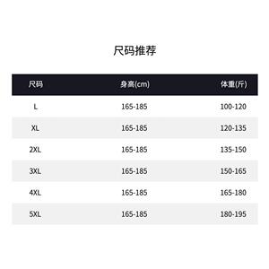 抖音 网图时尚森雯2025春装男士外套立领工装夹克男602-P75图片
