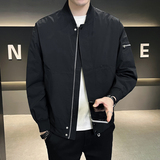 @店主风淘系工装棒球服夹克外套JK106.P105，男装夹克，电商D246