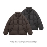 网图@新标90-云朵泡芙3.0外套羽绒服潮流连帽男上衣8525-P290,男装羽绒服,电商D246,电商基地 网图@新标90-云朵泡芙3.0外套羽绒服潮流连帽男上衣8525-P290,男装羽绒服,电商D246,电商基地