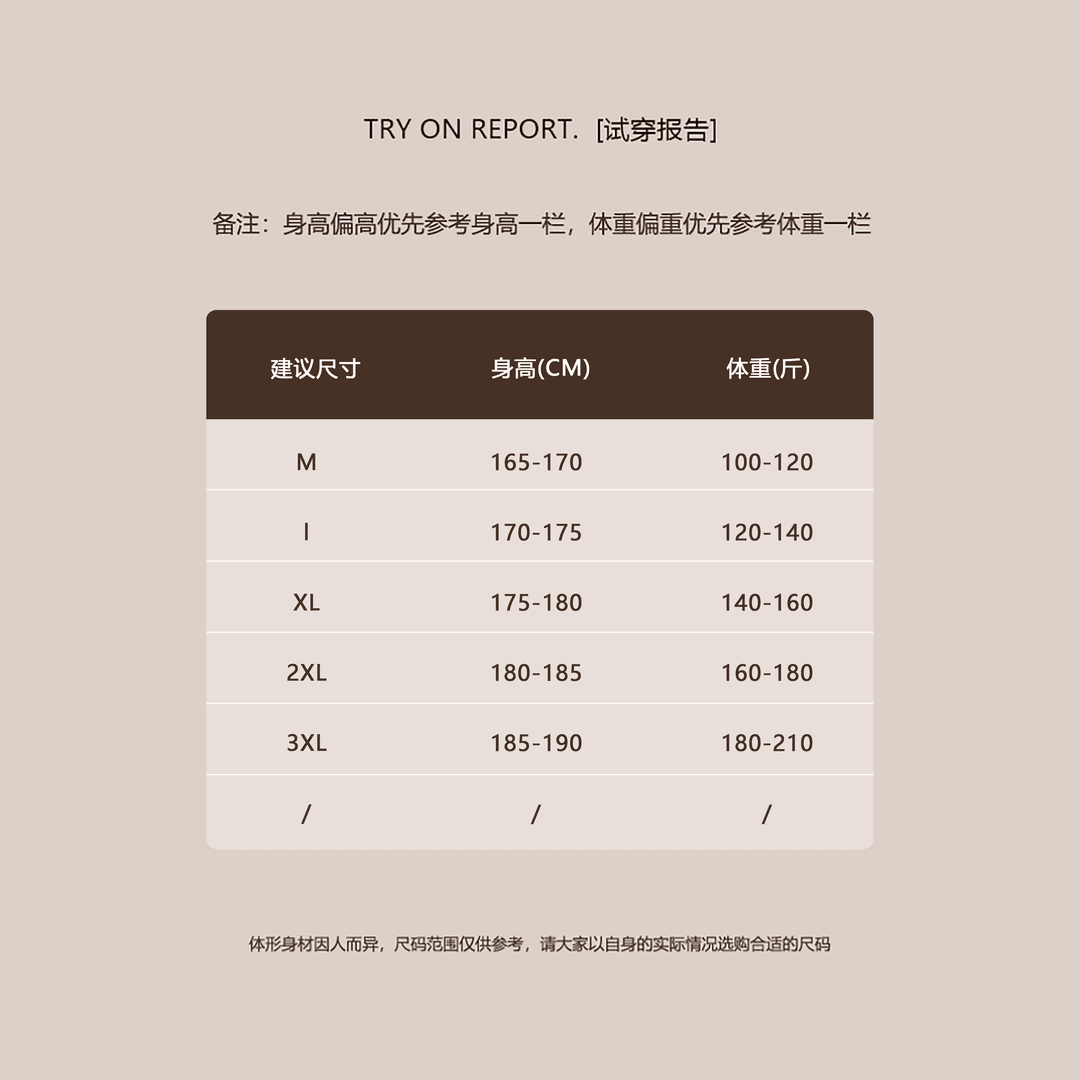网图@新标90-云朵泡芙3.0外套羽绒服潮流连帽男上衣8525-P290,男装羽绒服,电商D246