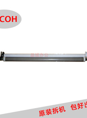 理光C2010 C2030 C2050 C2550 C2530 2051 2551套鼓充电辊 海绵辊