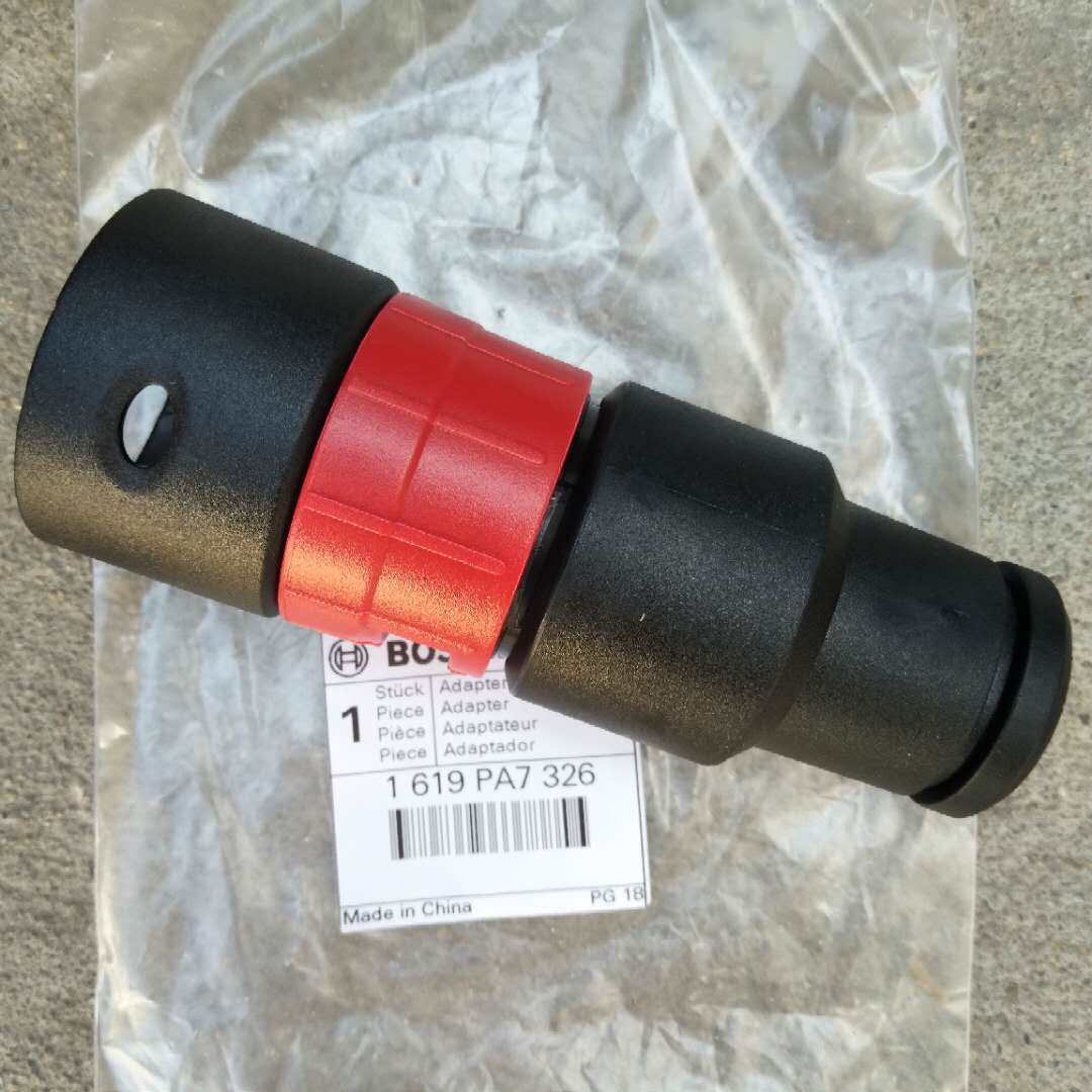 GAS15PS 어댑터 1619PA7326