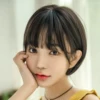 Товары от 尚青丝旗舰店