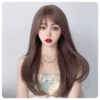 Товары от 尚青丝旗舰店