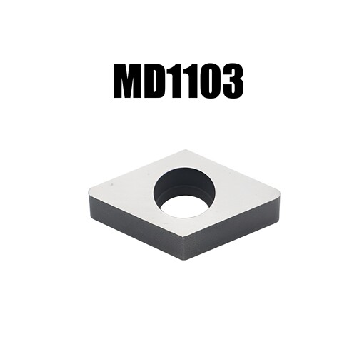 刀垫MD1103 SD1103数控车刀杆刀片垫片刀垫 适配DNMG1104刀片