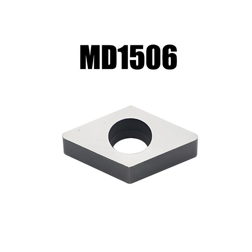 刀垫MD1506 SD1506数控车刀杆刀片垫片刀垫 适配DNMG1504刀片