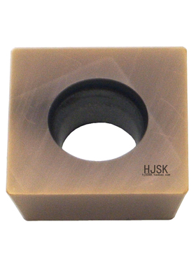 定心倒角数控刀片SPMW090304/SPGW120408倒角机倒直边刀粒SD0903