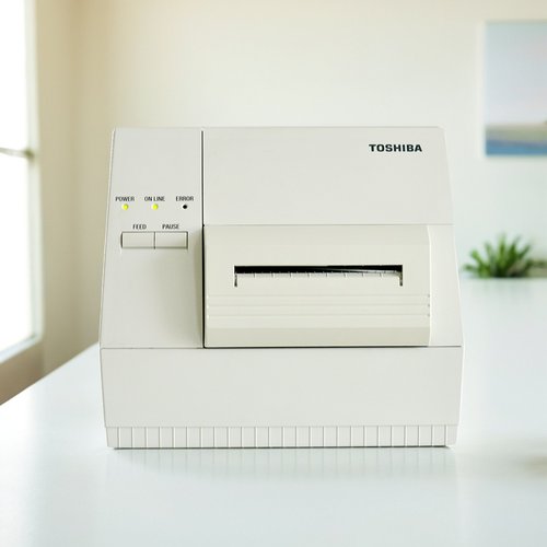 带切刀标签机东芝齿轮辊轴配件