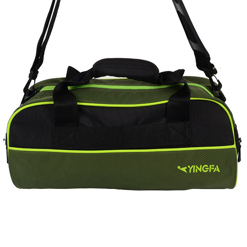 Sac de sport - Ref 10909 Image 3