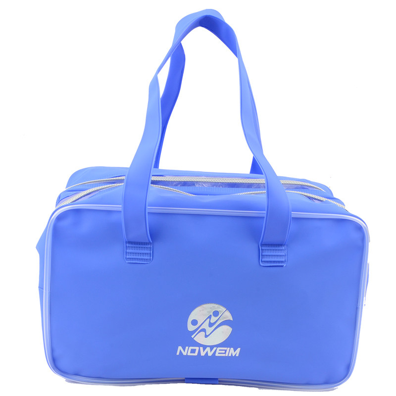 Sac de sport - Ref 9692 Image 2