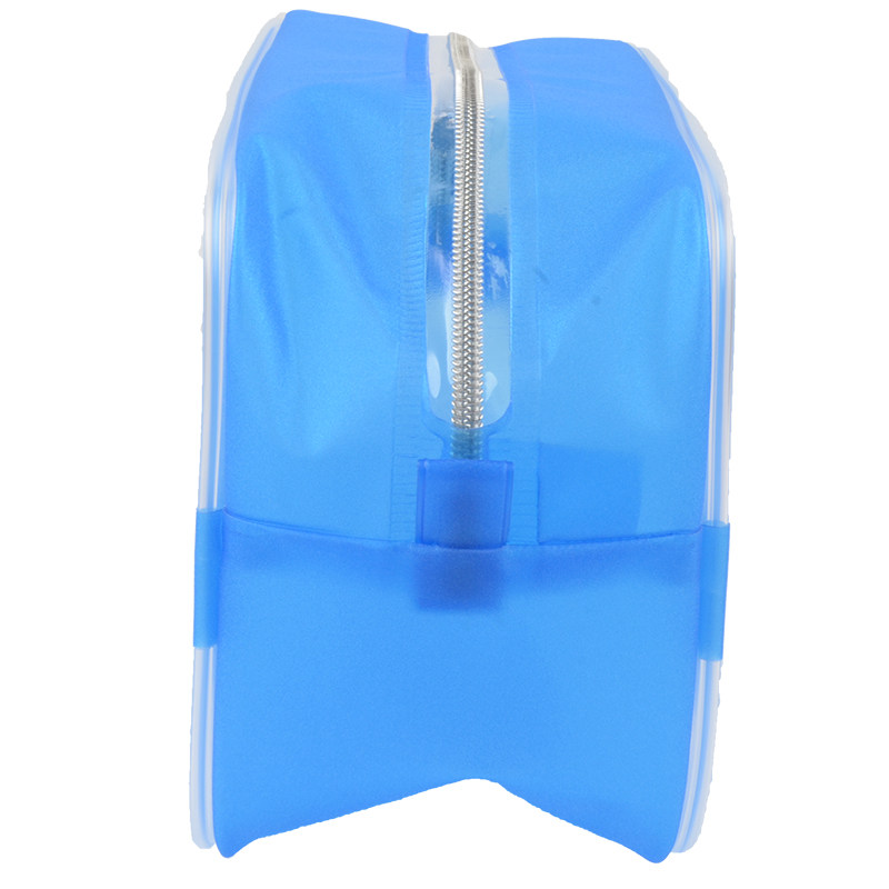 Sac de sport - Ref 10638 Image 3