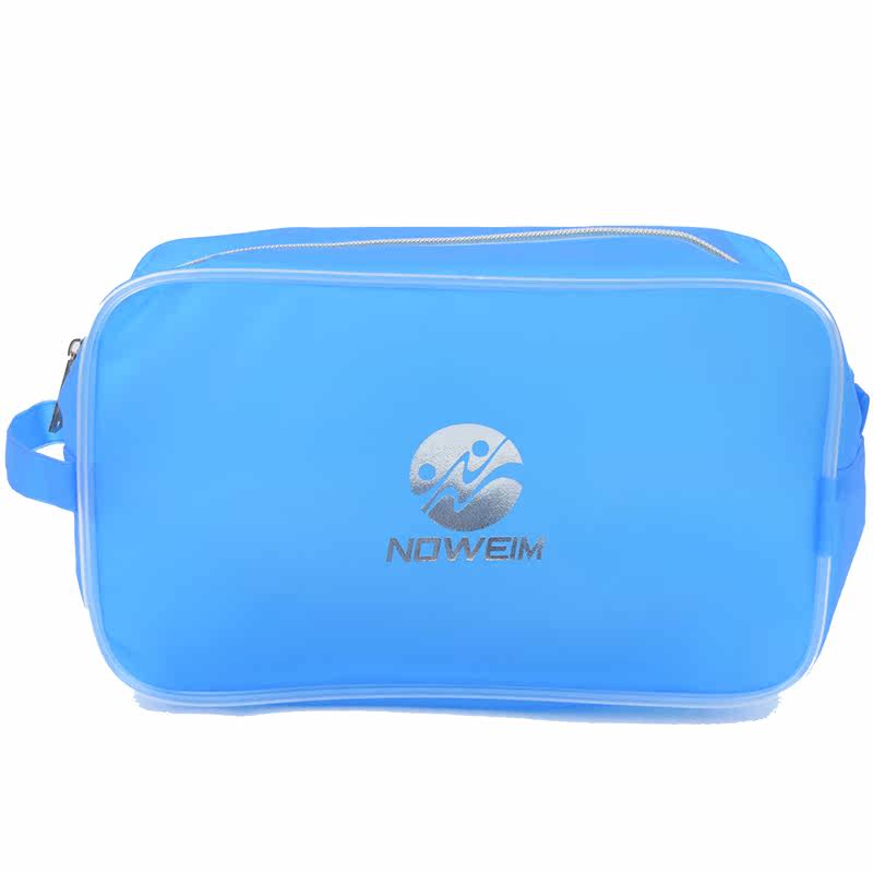 Sac de sport - Ref 10638 Image 5