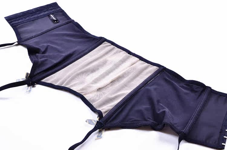 Corset luxueux - Ref 675365 Image 5