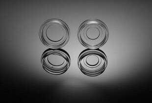 NEST 玻底培养皿 801001 φ20mm TC 共聚焦培养皿