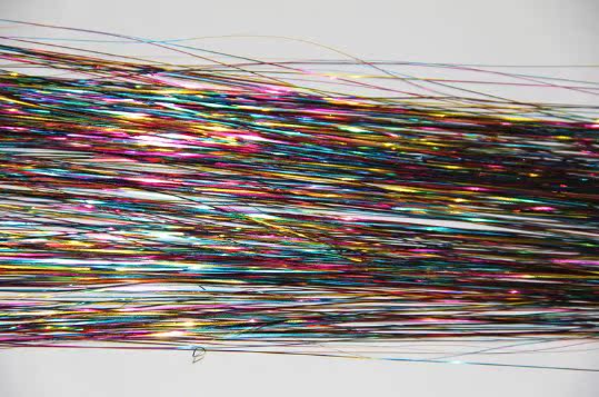 Tête mannequin - Ref 278556 Image 3