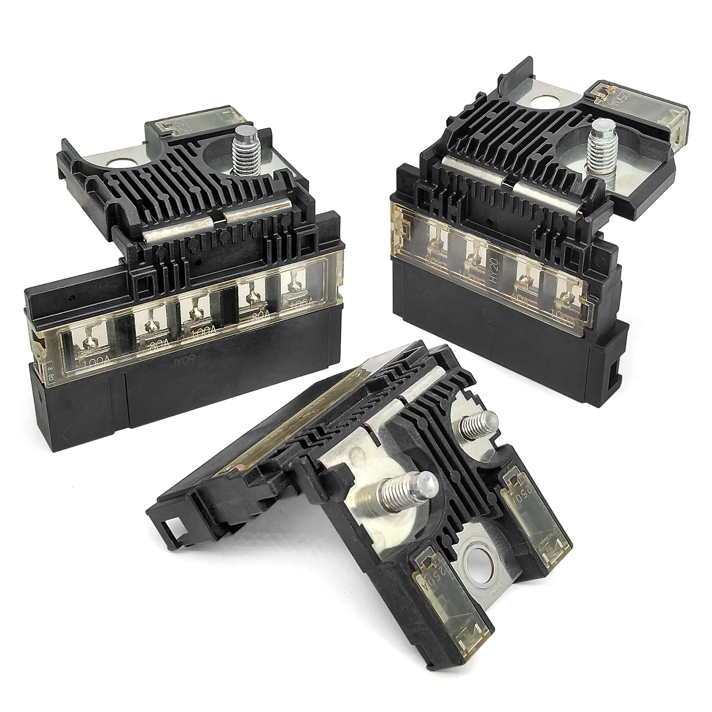 铃木天语雨燕新奥拓启悦锋驭