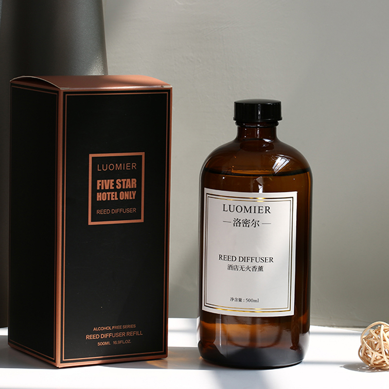 500ML Aromatherapy Replenishment solution The car No fire Rattan Aromatherapy hotel Incense Room TOILET atmosphere Freshenerin the Care cleaners/Sanitary napkins/Paper/Aromatherapy , Aroma supplies , Aroma Spice  category - from Buy2taobao.com to provide professional Taobao agent buy service