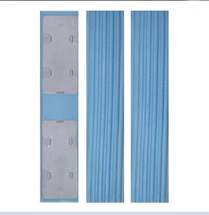 无包装 胶面拖把专卖店 31TBW 麦德龙专卖 柯伦拖把胶棉头