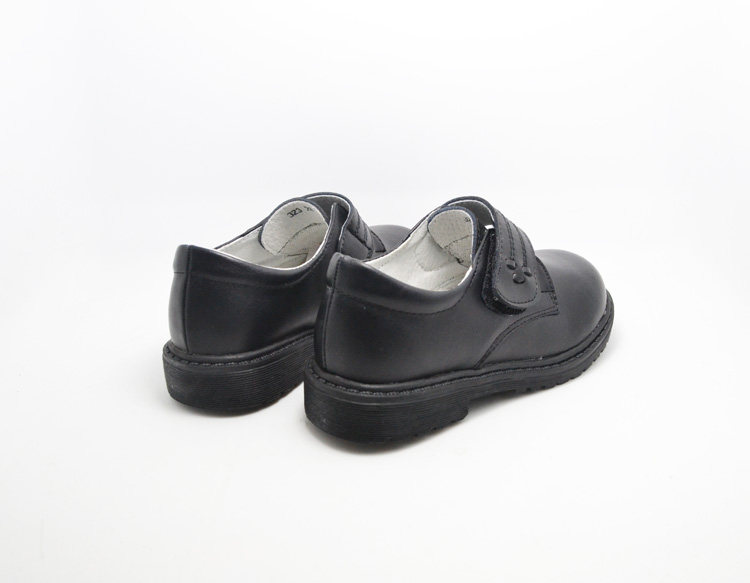 Chaussures enfants en autre pour Toute saison - Ref 1006187 Image 5
