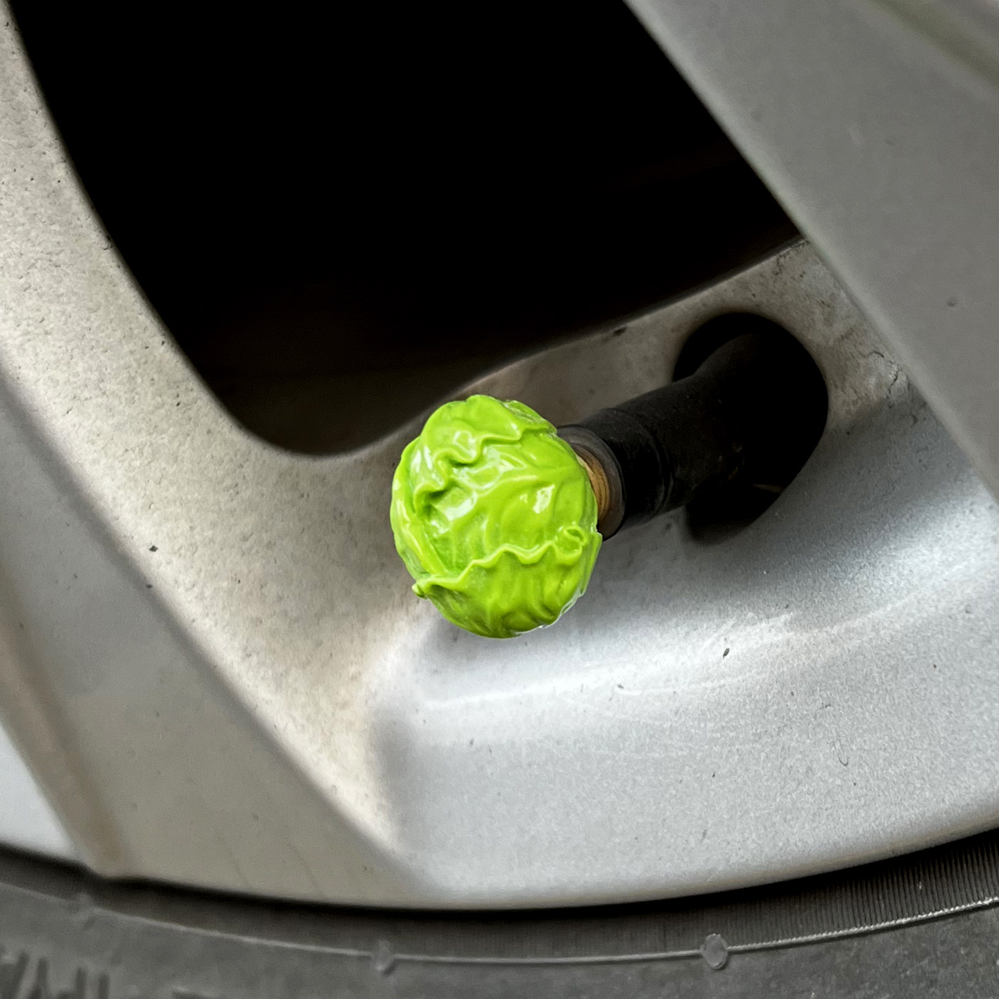 机车摩托汽车电动车自行车通用JDM改装包菜美嘴气嘴帽气门芯帽盖,汽车用品/电子/清洗/改装,气门芯/气门芯套,淘宝优惠券,粉丝福利购,淘宝优惠卷