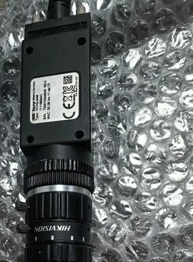 Baumer编码器VCXG-24M，德国，正品，成色--议价商品