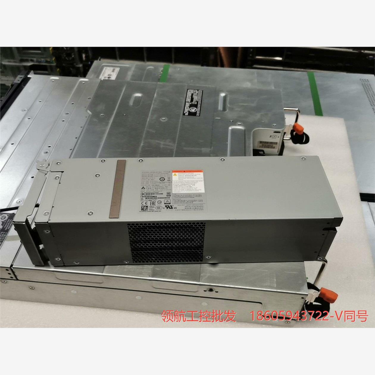 33K6J 033K6J DELL SC4020 SCV20议价商品