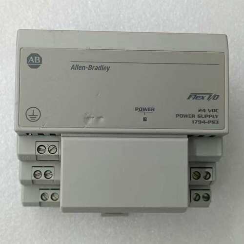 AB 1749-PS3实物拍摄，成色如图，功能正常，所见即所--议价商品