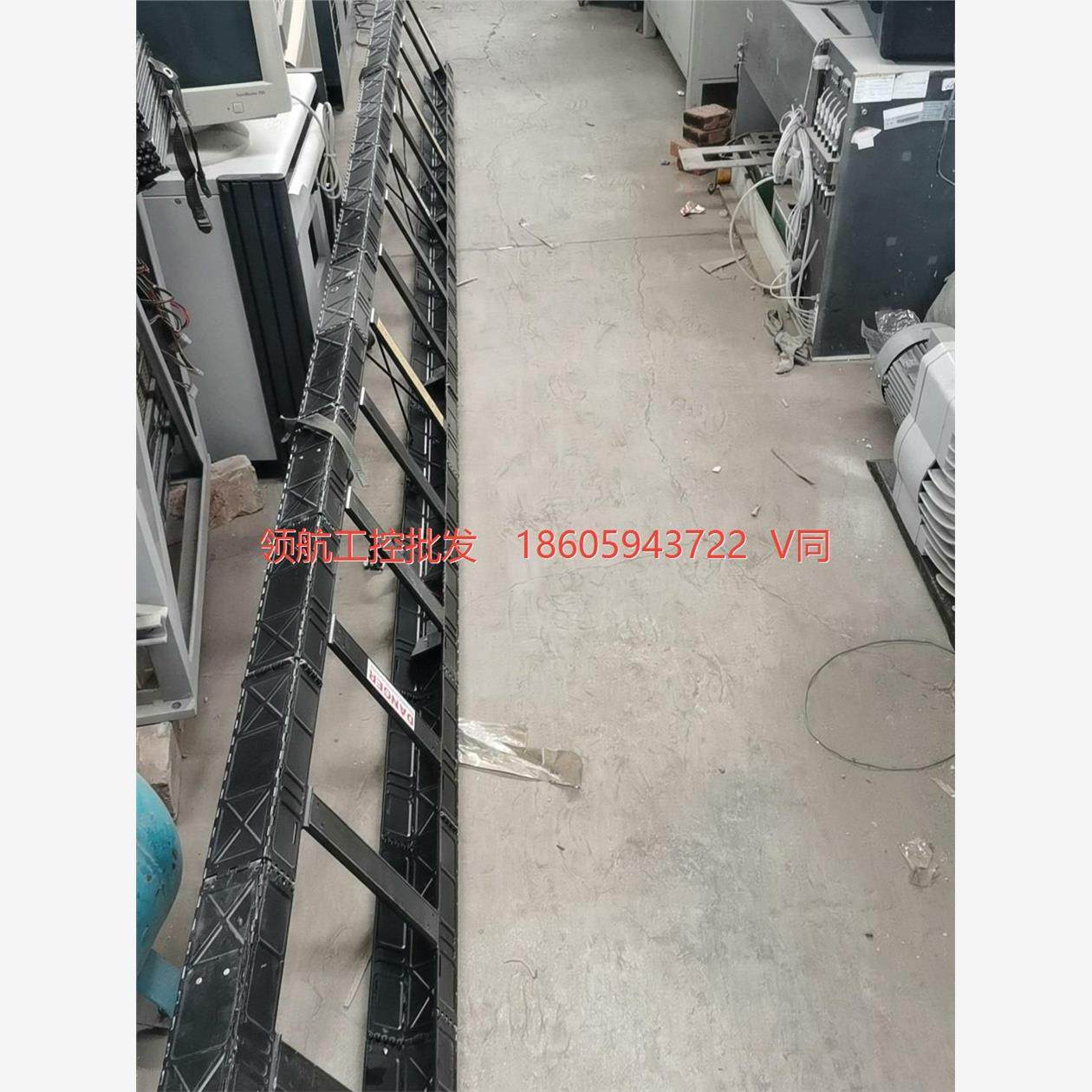 铝合金折叠梯 消防梯 快速救援梯子 战术折叠梯 ，此乃--议价商品