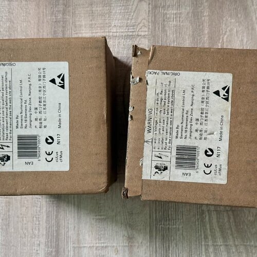 PLC模块6ES7 223-1PL30-0XB0，实物--议价商品