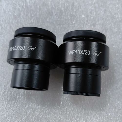 WF 10X/20 实物 议价--议价商品