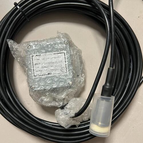 MAS2600-G30-18-1/0P 液位传感器--议价商品