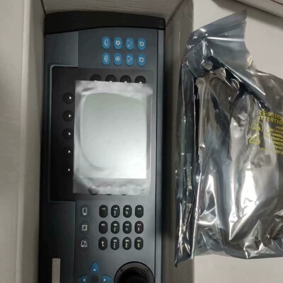 HERNIS+++OK450L库存，需要者入手，标价--议价商品