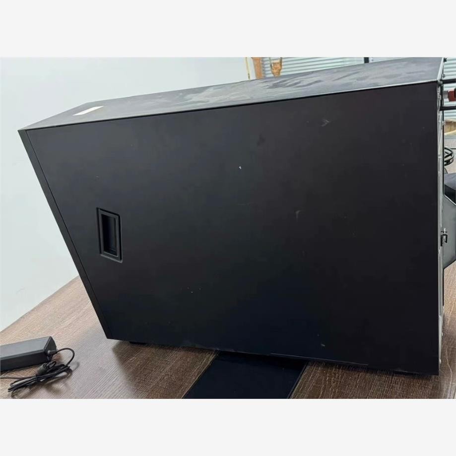 联想服务器：ST558 4210 32G内存-议价商品