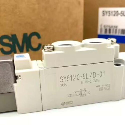 SY7120/7220-5LZD/5DZD/5DZ/5D-0--议价商品