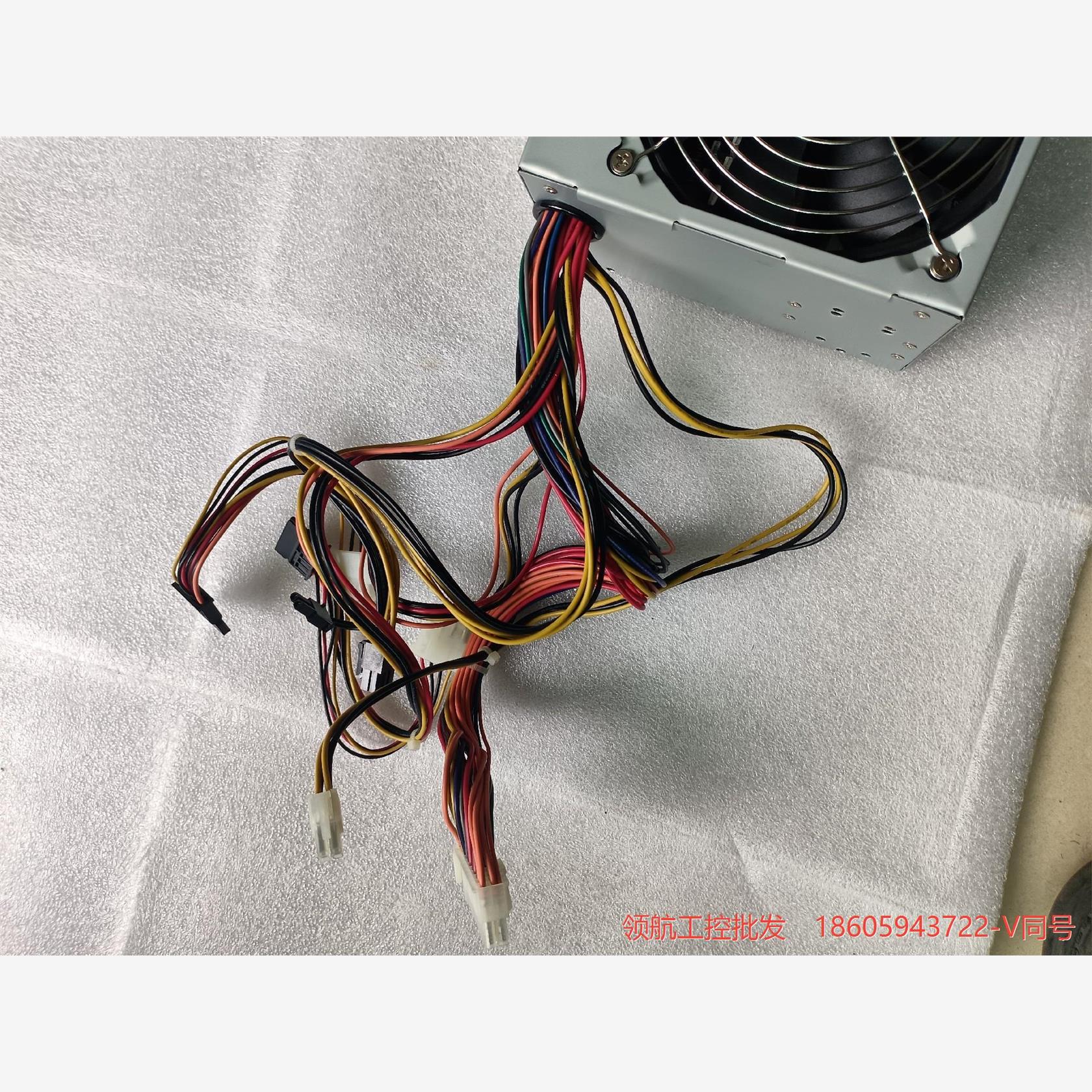 工业电源。工业工控机电源。LCT-400JCE-P4  LC议价商品